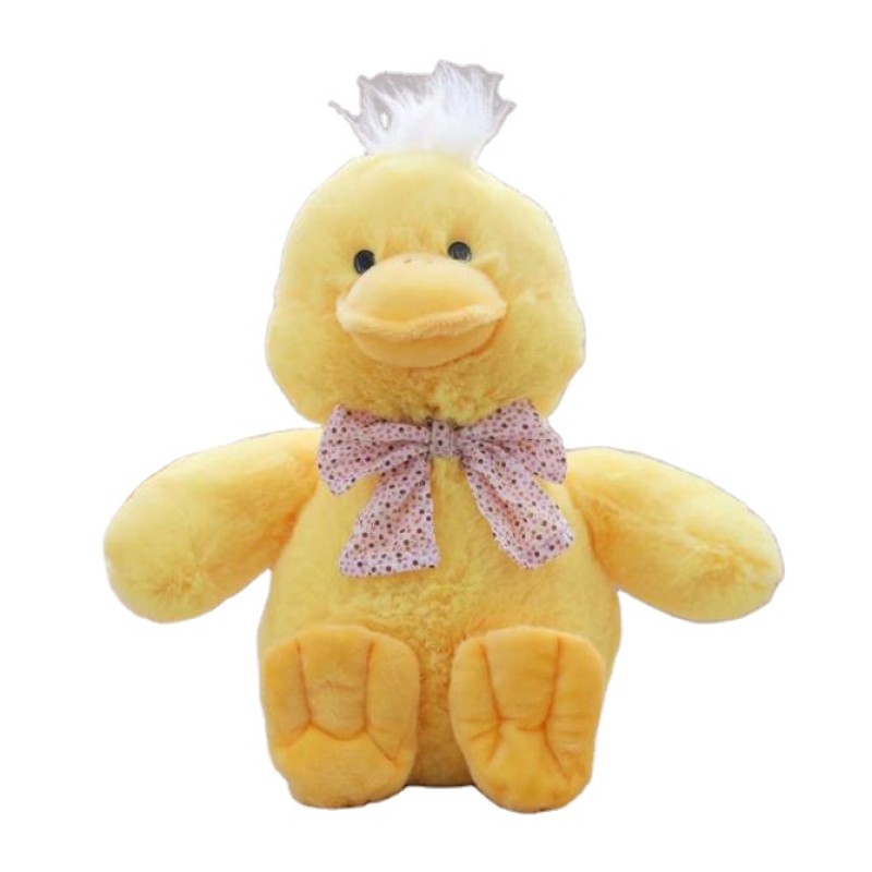 Heated Plush Manufacturer - Lavender Microwavable