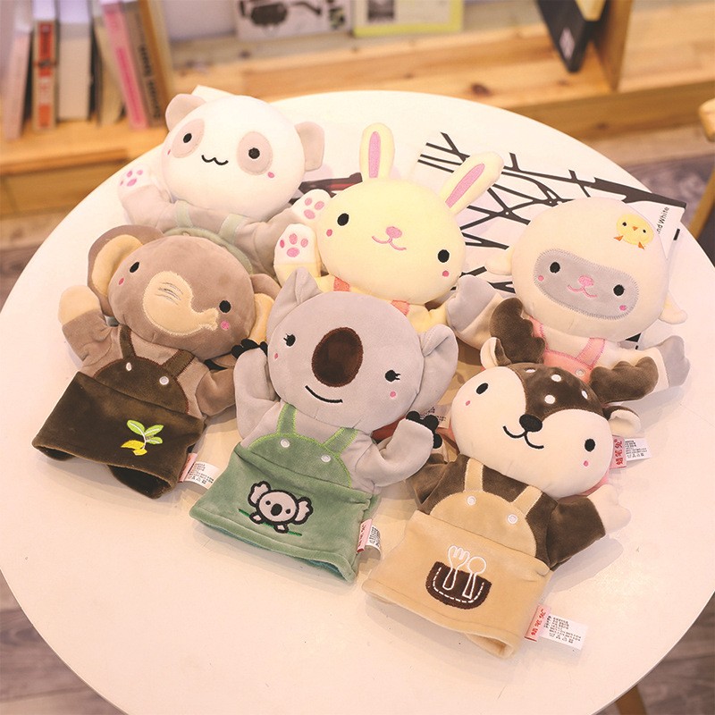 Plush Hat Manufacturer - Hot Fast Shipping