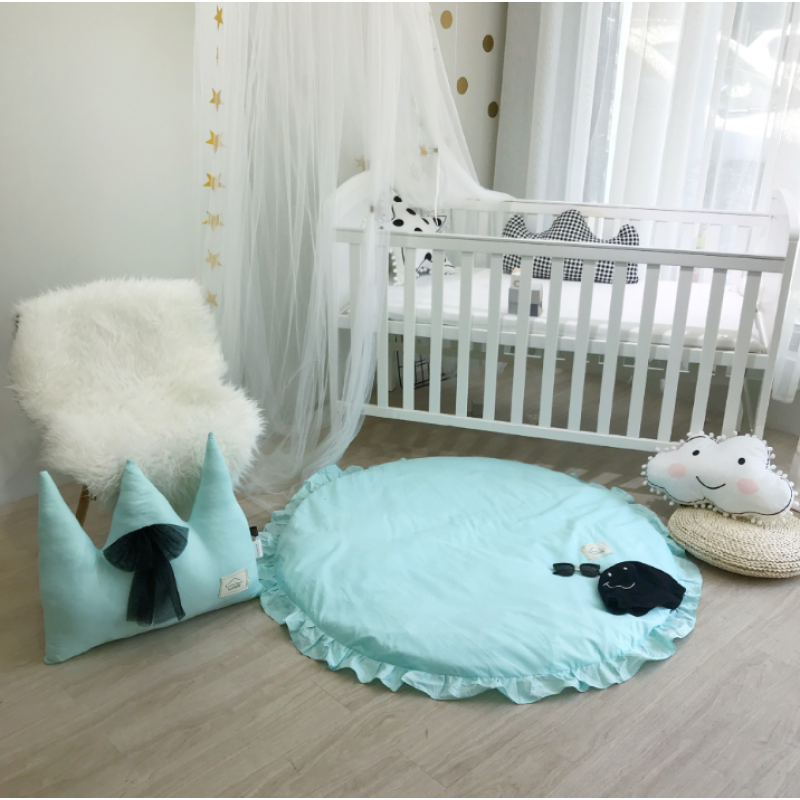 Hot Water Bottle Manufacturer - 2022 Carton Design