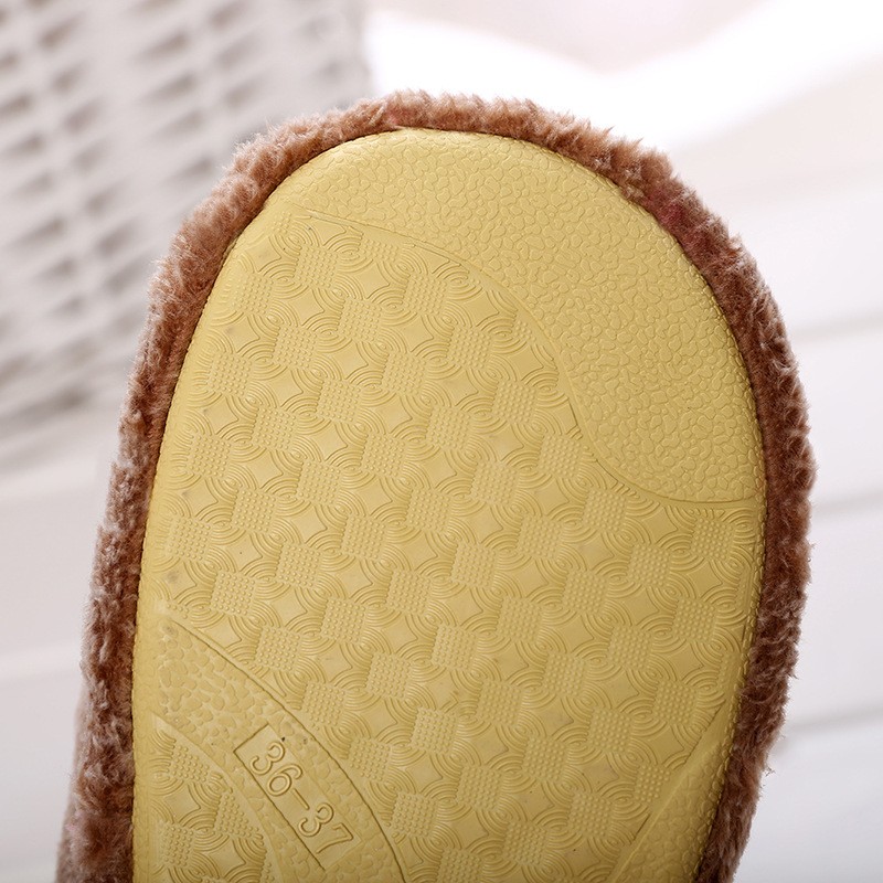 Faux Fur Bag Manufacturer - Kawaii Flannel Cover