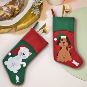 Ghost Plush Manufacturer - Halloween Comforter