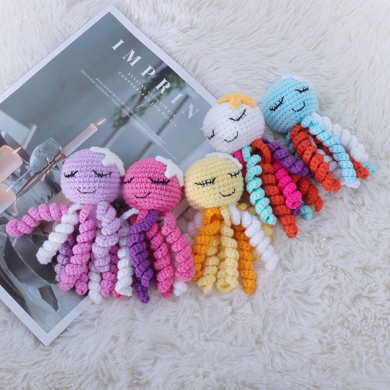 Rabbit Doll Manufacturer - Wholesales 23cm