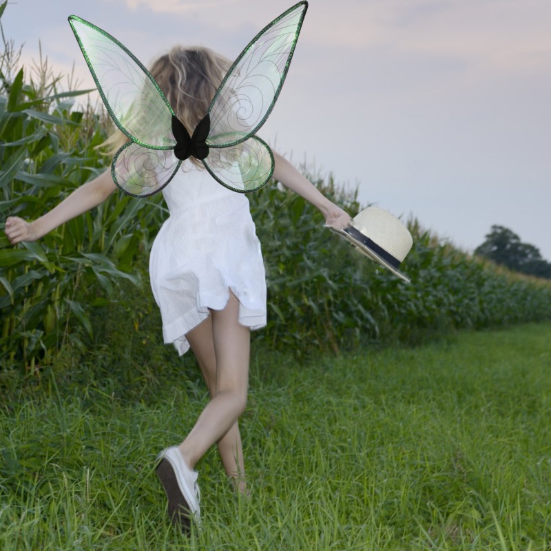 Christmas Stocking Manufacturer - 2025 Woolen Socks