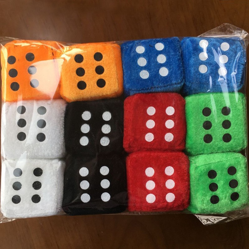 Home Slippers Manufacturer - Lovely Rabbit Ears