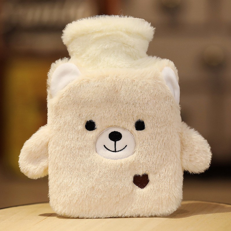 Panda Sofa Manufacturer - Stuffed Panda Husky