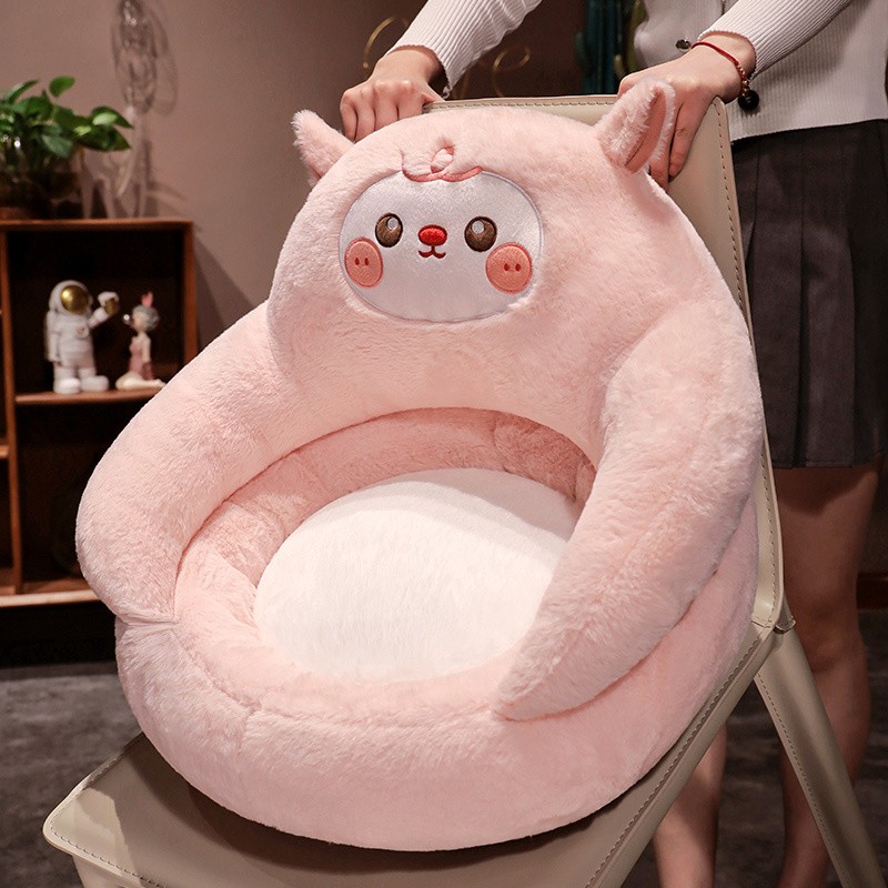 Baby Onesie Manufacturer - Newborn Combed Cotton