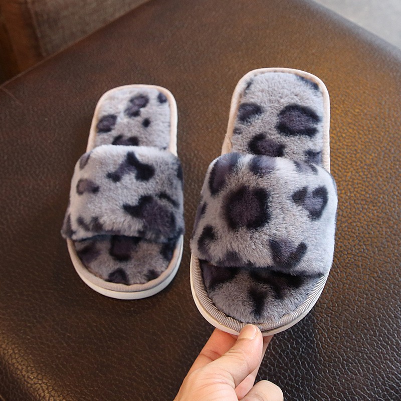 Star Pendant Manufacturer - Stuffed Animals Custom