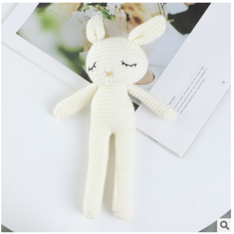 Valentine Bear Manufacturer - Drop Shipping 25cm