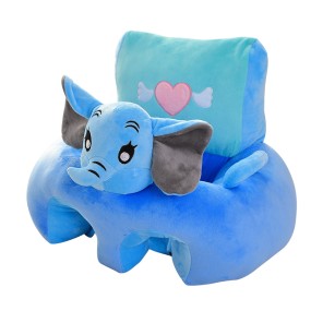 Crib Bumper Manufacturer - Ins Hot Sale 100cm