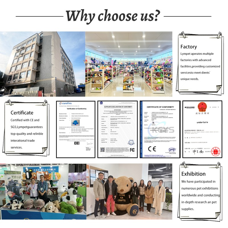 Bubble Tea Keychain Manufacturer - Dropshipping Cute