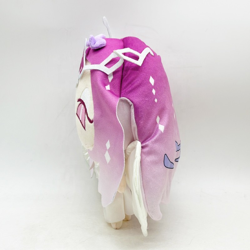 Plush Puppet Manufacturer - Funny Custom Jeffy