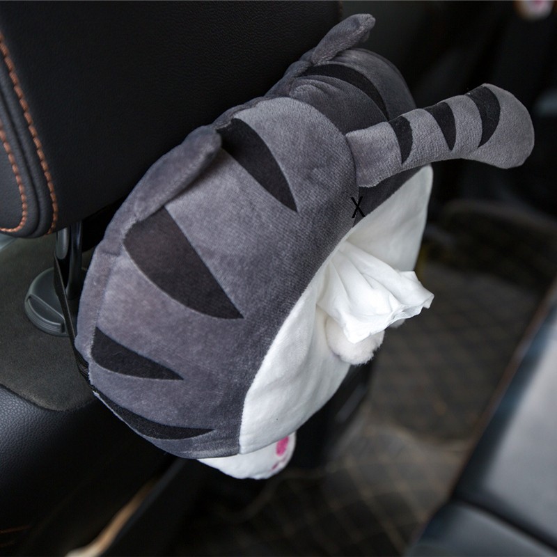 Animal Head Manufacturer - 2021 Wholesale INS