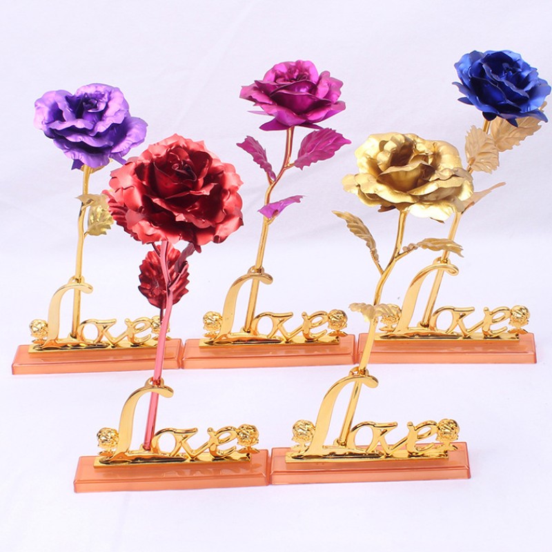 Anime Plush Manufacturer - New Low MOQ