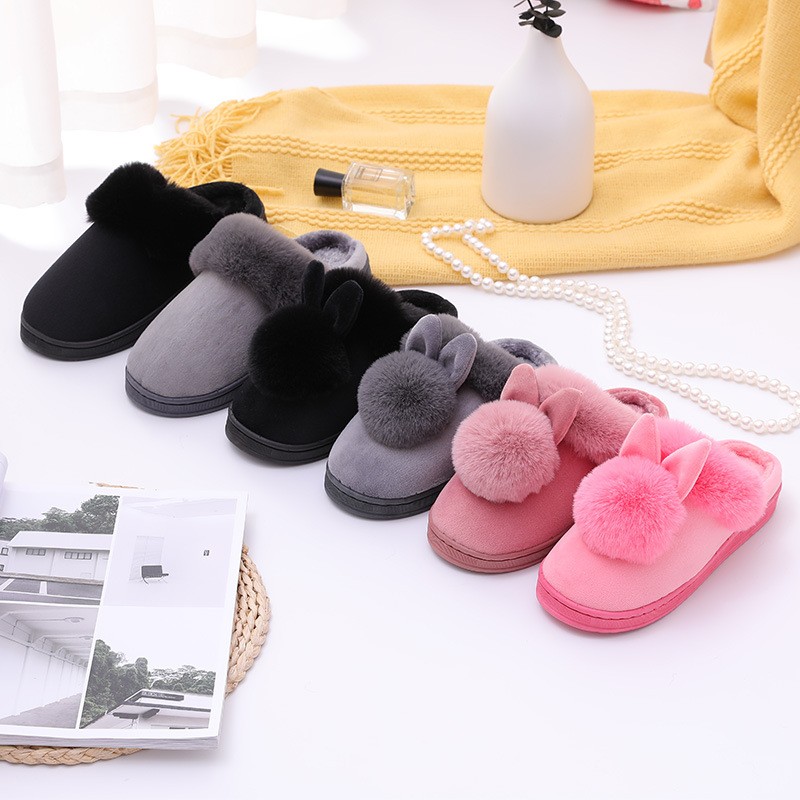 Play Kitchen Manufacturer - Pan Dulce Toy