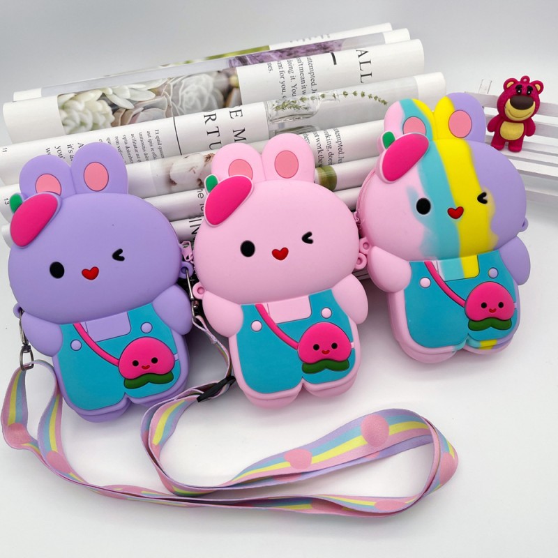 Ghost Plush Manufacturer - Cross-Border Halloween