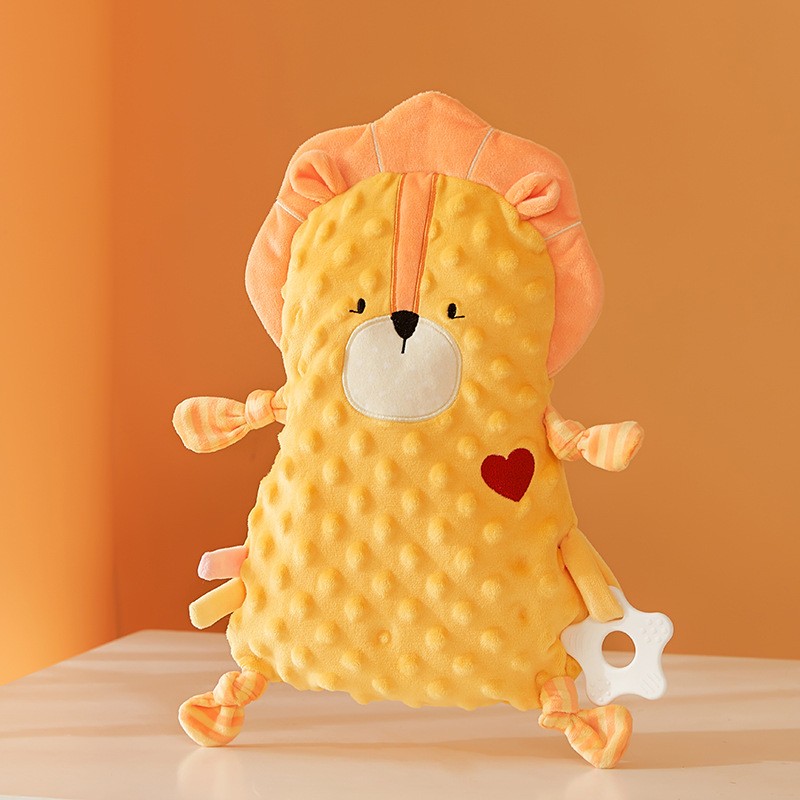 Summer Pet Clothes Manufacturer - Cotton Soft Hoodie