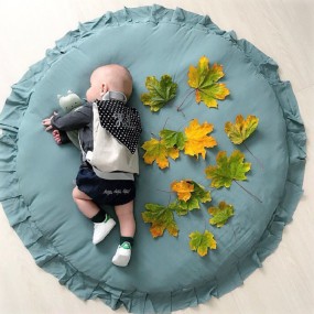 Pet House Manufacturer - Ins Cheapmall Kennel