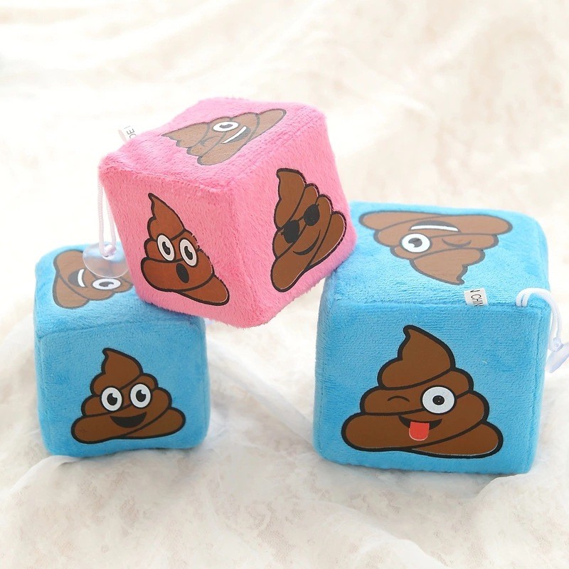 Home Slippers Manufacturer - Lovely Rabbit Ears