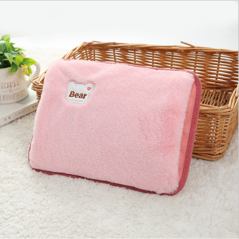 Baby Sofa Manufacturer - Soft Stuffed Plush