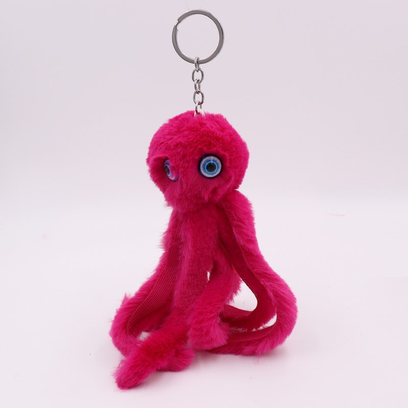 Kids Slippers Manufacturer - New Winter Cartoon