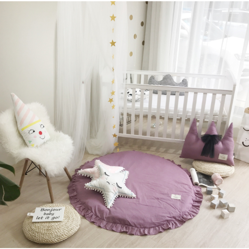 Hot Water Bottle Manufacturer - 2022 Carton Design