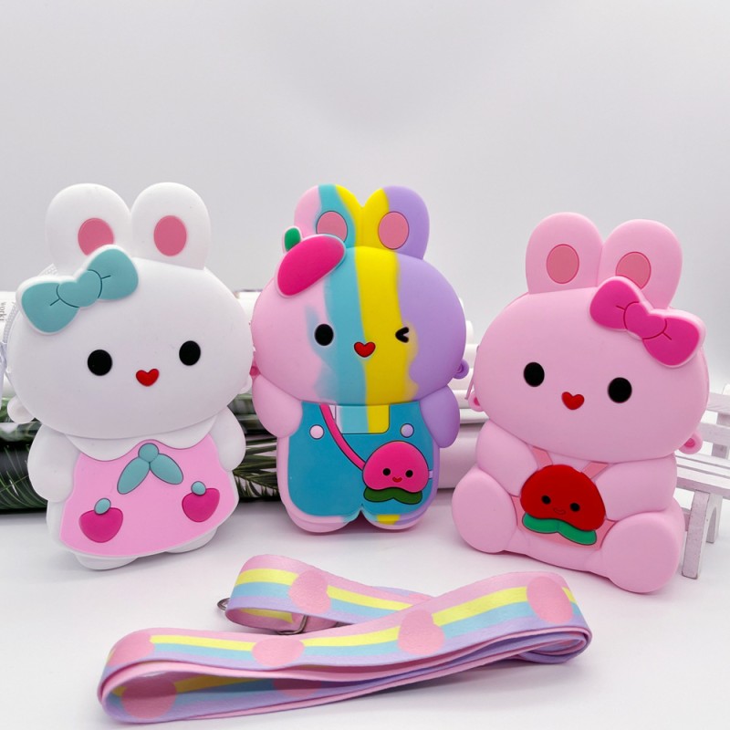 Ghost Plush Manufacturer - Cross-Border Halloween