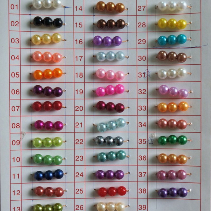 Halloween Doll Manufacturer - Large Custom Green