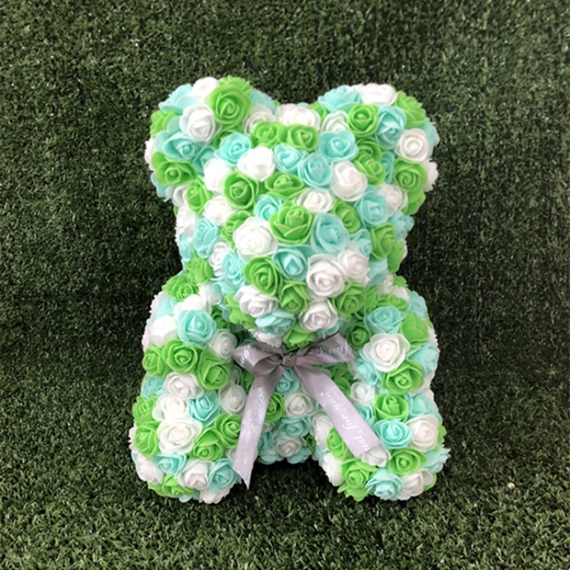 Easter Basket Manufacturer - 2022 Novelty Rabbit