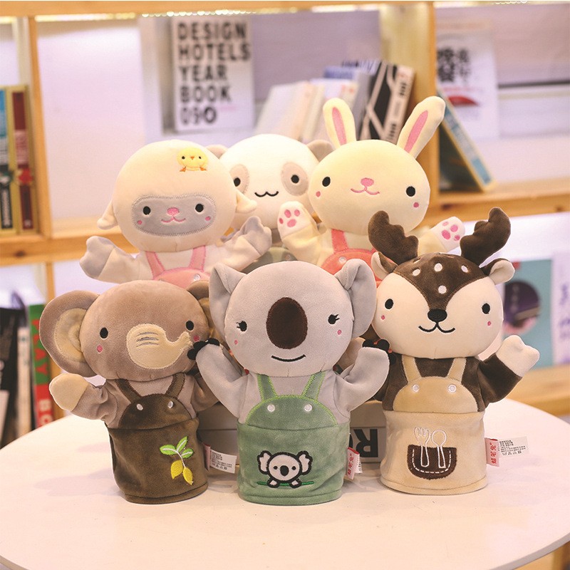 Plush Hat Manufacturer - Hot Fast Shipping