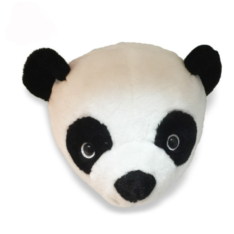 Rabbit Hot Bag Manufacturer - Kawaii Flannel Cover