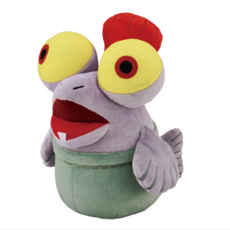 Princess Doll Manufacturer - Creative Kawaii Pink