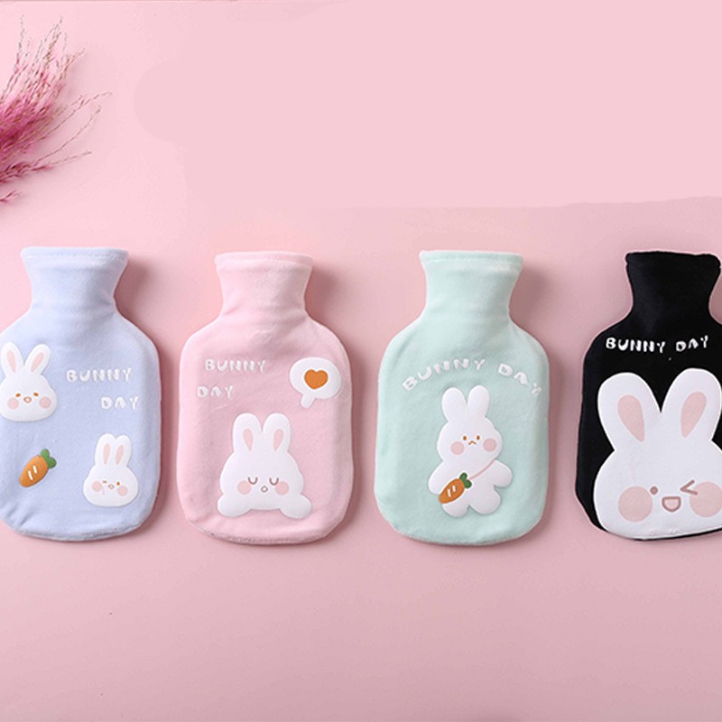 Play Mat Manufacturer - Japan Hot Kawaii