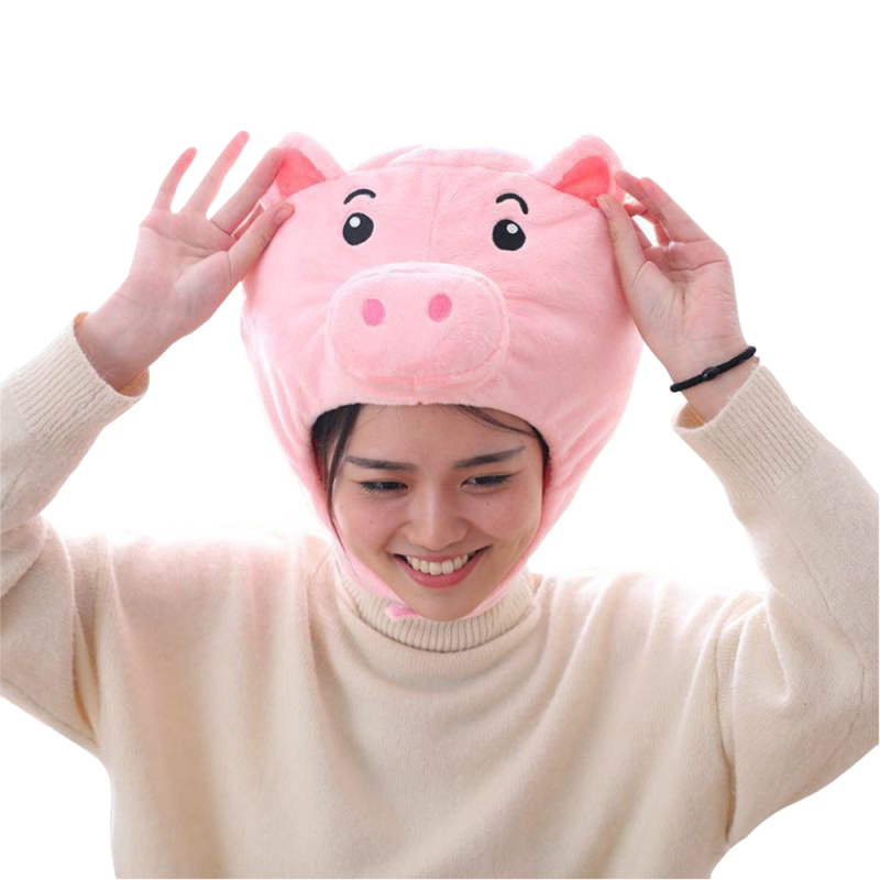 Plush Bear Manufacturer - Children's Animal Movable