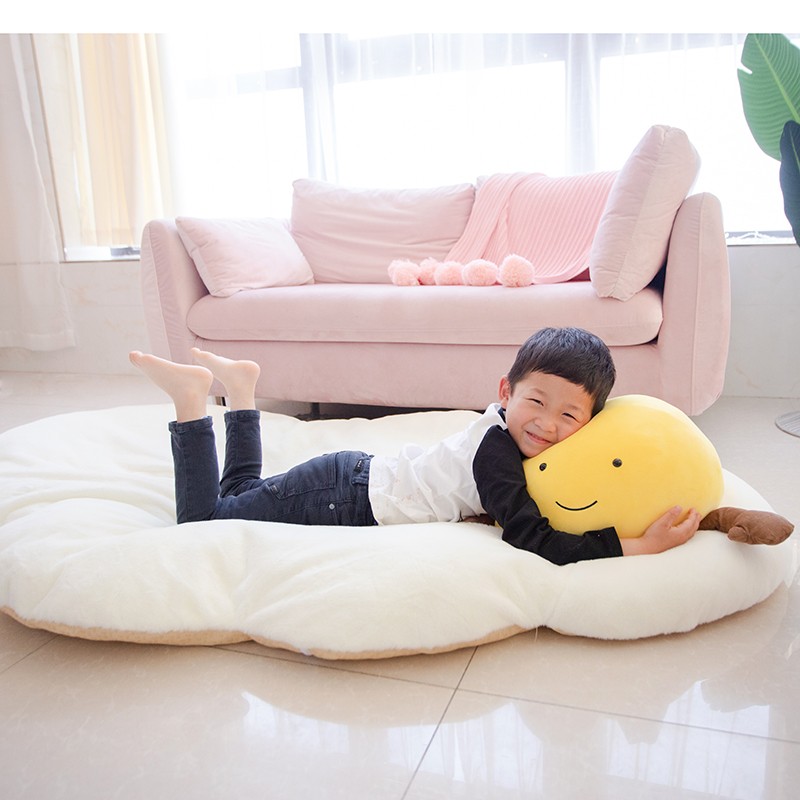 Crawling Mat Manufacturer - 1Pcs Household Thick