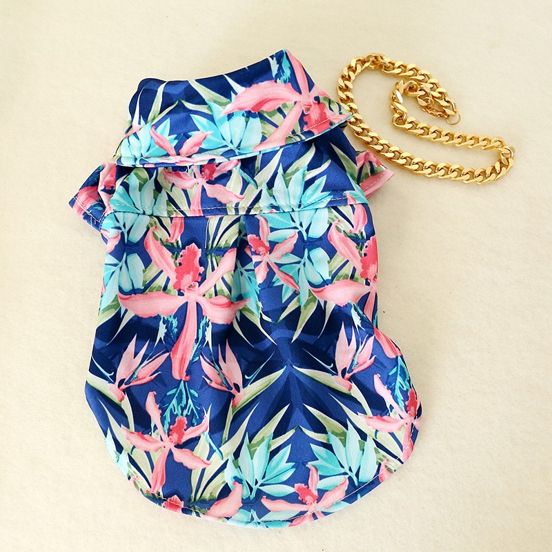 Penguin Keychain Manufacturer - Cute Plush Mini