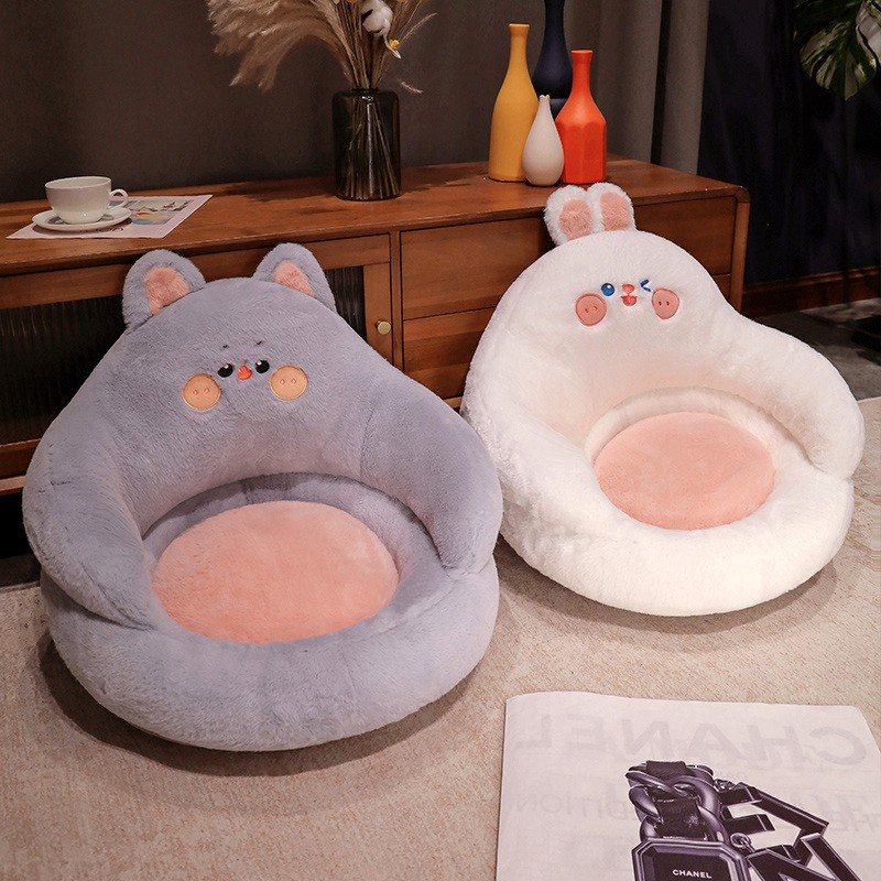 Baby Onesie Manufacturer - Newborn Combed Cotton