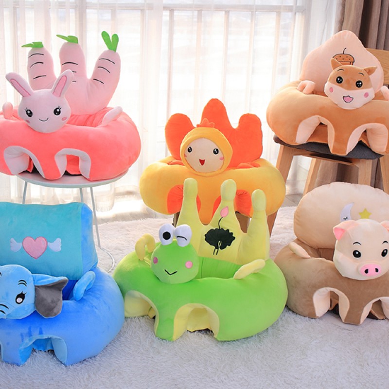 Crib Bumper Manufacturer - Ins Hot Sale 100cm