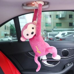 Monkey Plush Manufacturer - New Cute Stuffed