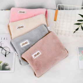 Hand Warmer Manufacturer - Home Use High Quality