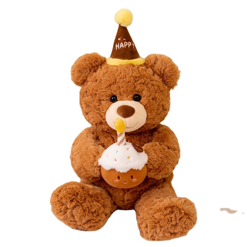 Christmas Pillow Manufacturer - Hot Plush Comfortable