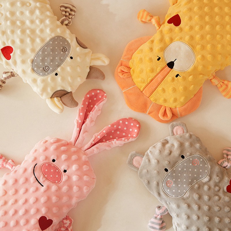 Summer Pet Clothes Manufacturer - Cotton Soft Hoodie