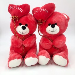 Big Teddy Manufacturer - Wholesale Red Giant