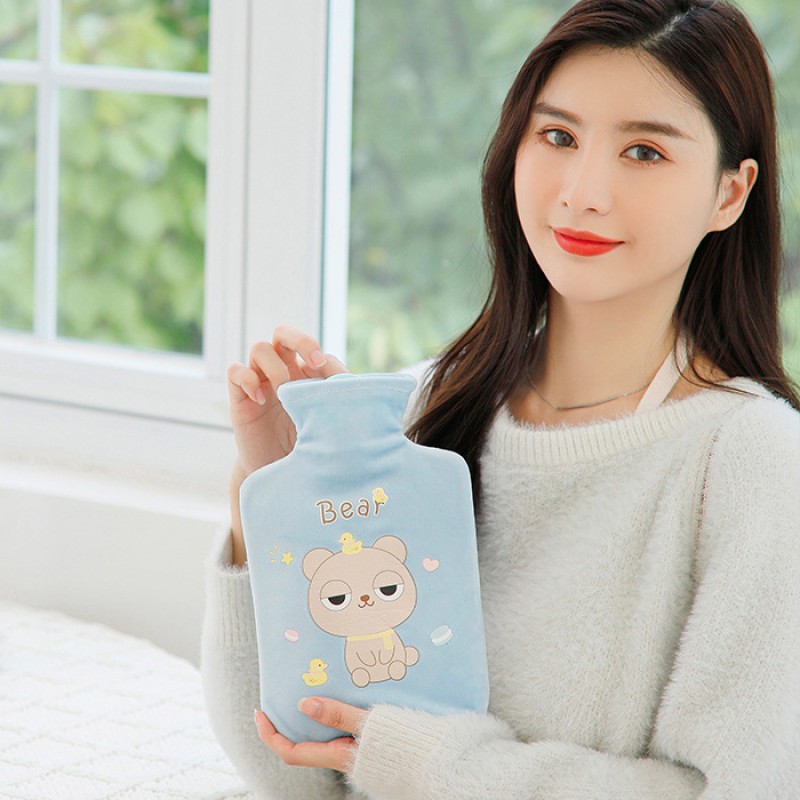 Folding Sofa Manufacturer - Factory Wholesale Cartoon