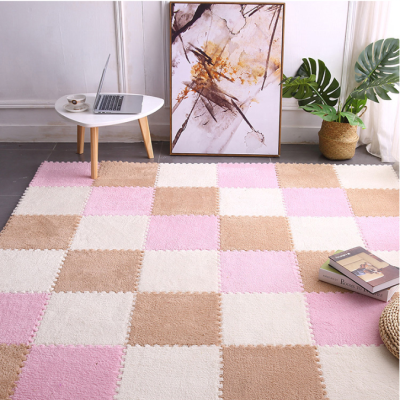 Silicone Hot Bag Manufacturer - 500ML Kawaii Cartoon