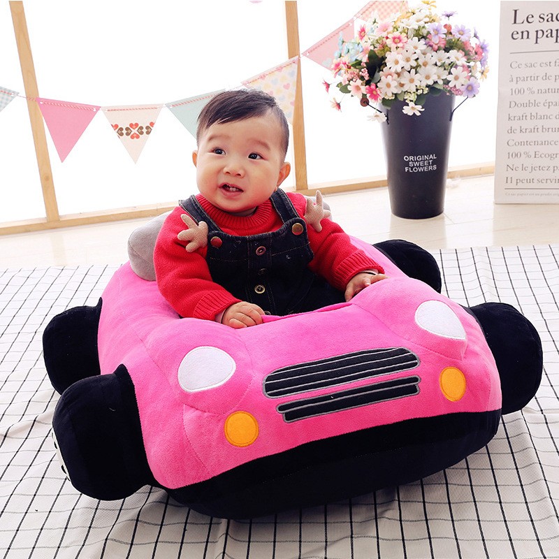 Crochet Toy Manufacturer - Dropshipping Cotton