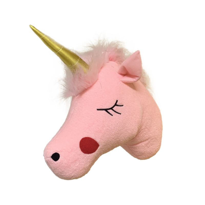 Rabbit Hot Bag Manufacturer - Kawaii Flannel Cover