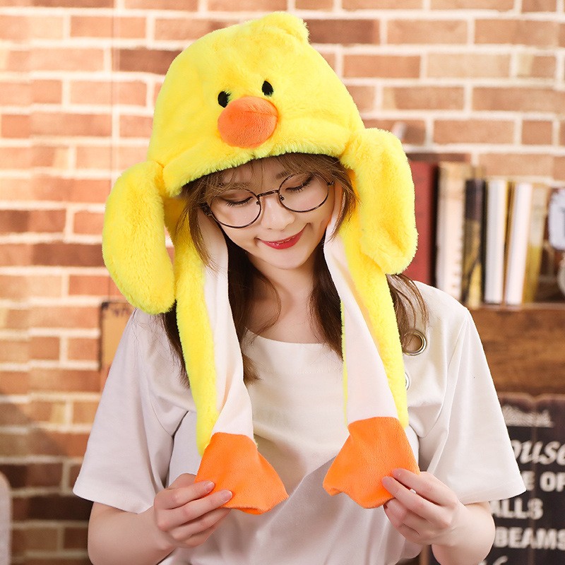 Tablecloth Manufacturer - New Style Restaurant