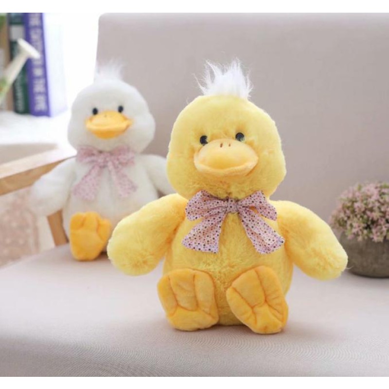Heated Plush Manufacturer - Lavender Microwavable