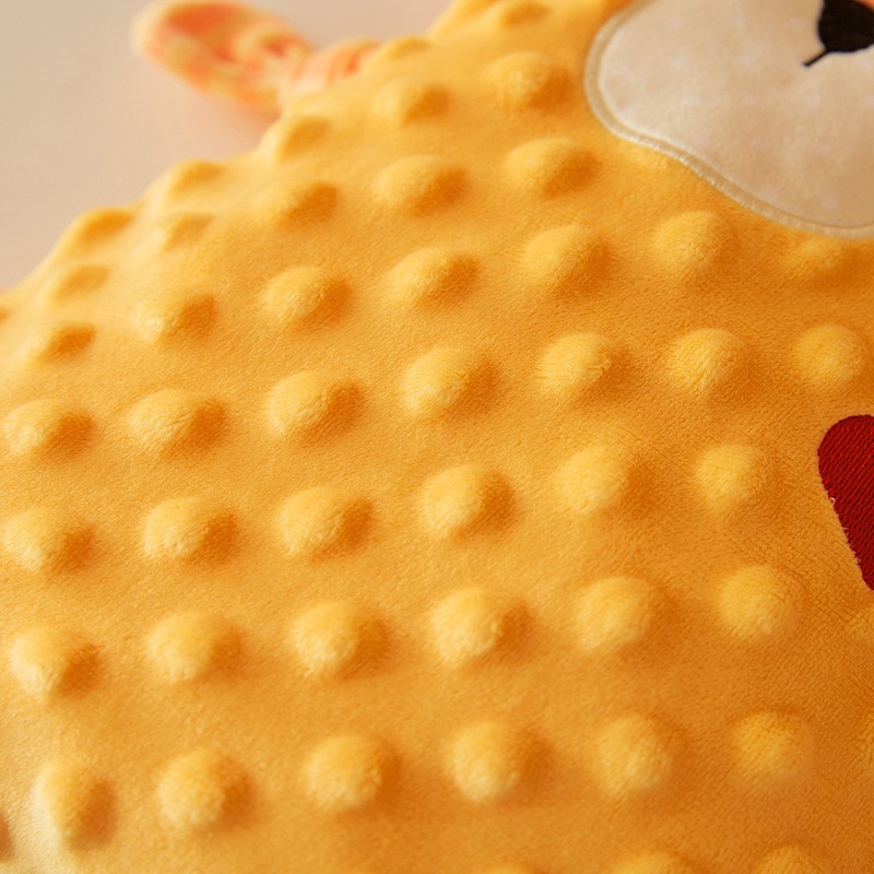 Summer Pet Clothes Manufacturer - Cotton Soft Hoodie