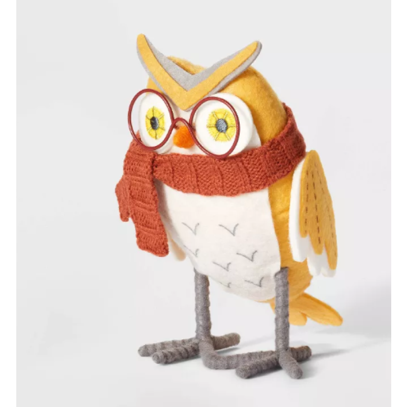 Teddy Bear Manufacturer - Qingdao Manufacturers